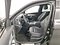 preview Mercedes GLC 300 #4
