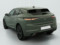 preview Citroen DS4 #4