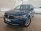 preview Volkswagen Tiguan #0