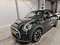 preview Mini MINI #0