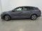 preview Hyundai i30 #2