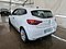 preview Renault Clio #1