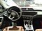 preview Audi Q3 #5