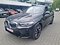 preview BMW iX3 #0