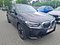 preview BMW iX3 #1