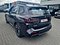 preview BMW iX3 #2