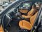 preview BMW iX3 #4