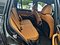 preview BMW iX3 #5