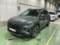 preview Hyundai Tucson #0