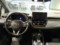 preview Toyota Corolla #5