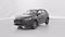 preview MG ZS #2