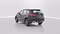 preview MG ZS #4