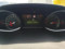 preview Peugeot 308 #5