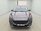 preview Ford Kuga #0