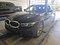 preview BMW 318 #0