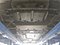 preview BMW 318 #4