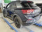 preview Volkswagen T-Roc #3