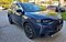 preview DS Automobiles DS7 Crossback #1