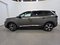 preview Peugeot 5008 #2