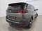 preview Peugeot 5008 #4