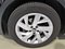 preview Volkswagen Tiguan #5