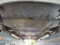 preview Opel Astra #2