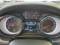preview Opel Astra #3