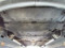 preview Opel Astra #3
