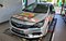 preview Opel Astra #0