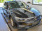 preview Volkswagen Passat Variant #1