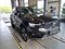 preview Volvo XC40 #0