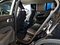 preview Volvo XC40 #1