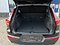 preview Volvo XC40 #4