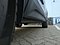 preview Volvo XC40 #5