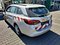 preview Opel Astra #3