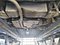 preview Opel Astra #4