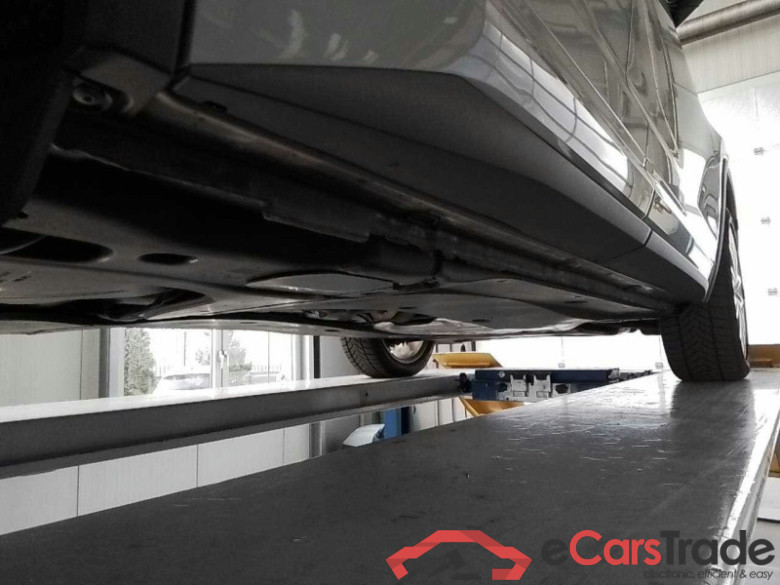 Skoda Kodiaq (NS)(2016->) DE - SUV5 2.0 TDI EU6d, Sportline, (Facelift) 2021 - 2023 #4