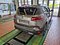 preview Citroen C5 Aircross #2