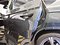 preview Seat Ateca #3