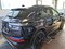 preview DS Automobiles DS7 Crossback #2