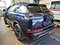 preview DS Automobiles DS7 Crossback #3