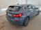 preview BMW 118 #2