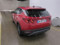 preview Hyundai Tucson #3