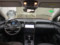 preview Hyundai Tucson #4