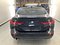 preview BMW 216 #4