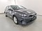 preview Kia cee'd #1