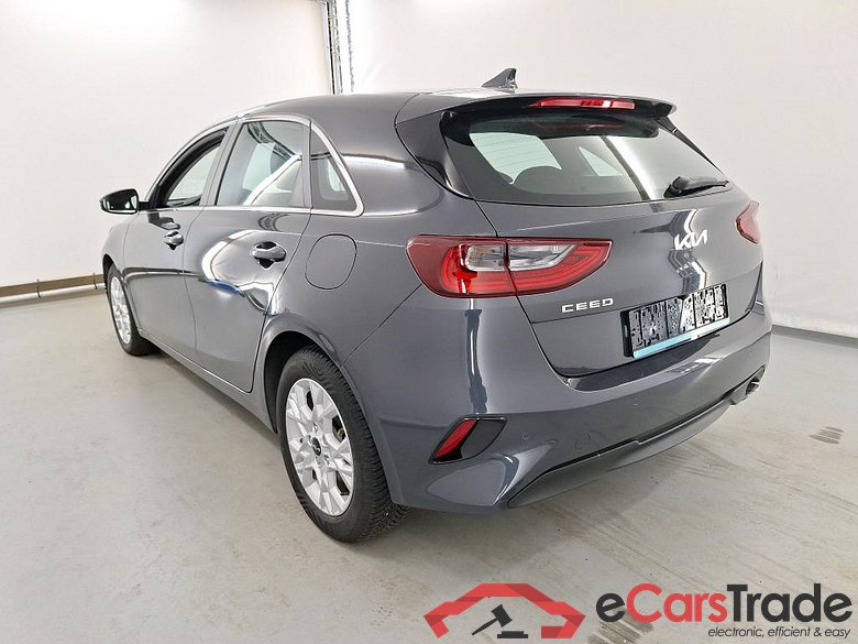 KIA CEE'D 1.0 T-GDI PULSE #3