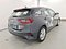 preview Kia cee'd #3