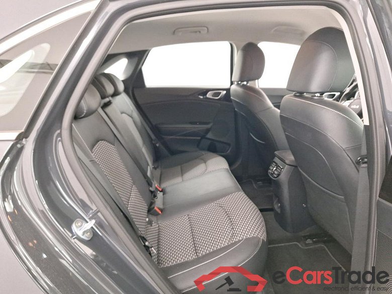 KIA CEE'D 1.0 T-GDI PULSE #6