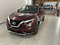 preview Nissan Juke #0